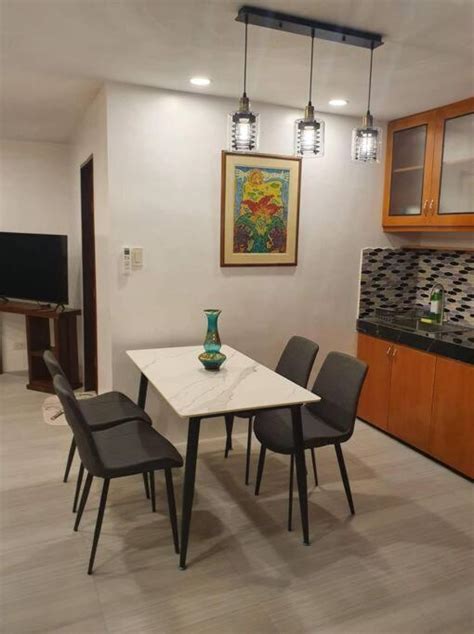 how much per square meter in quezon city|Apartments for Sale in Quezon City, Metro Manila .